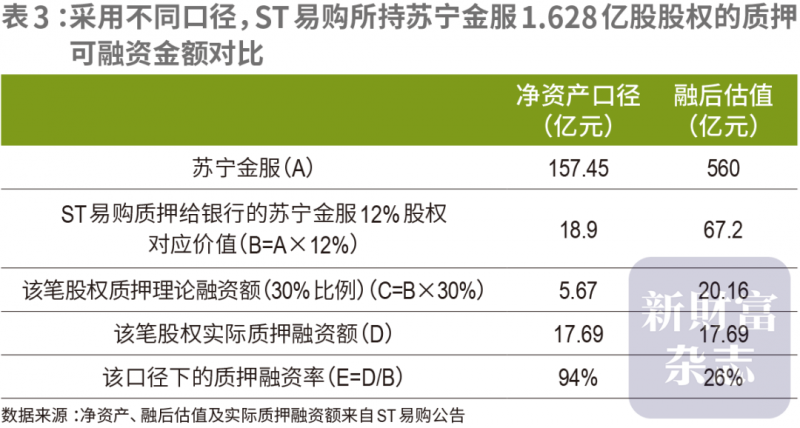外汇IC平台这个ic平台外汇的秘密，你知道多少？