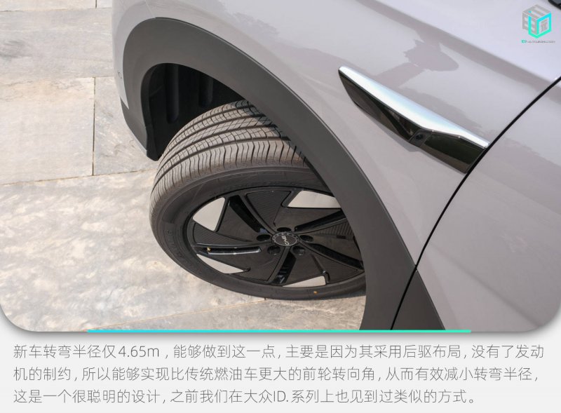 今日外汇行情揭秘，您绝对不能错过的机会！