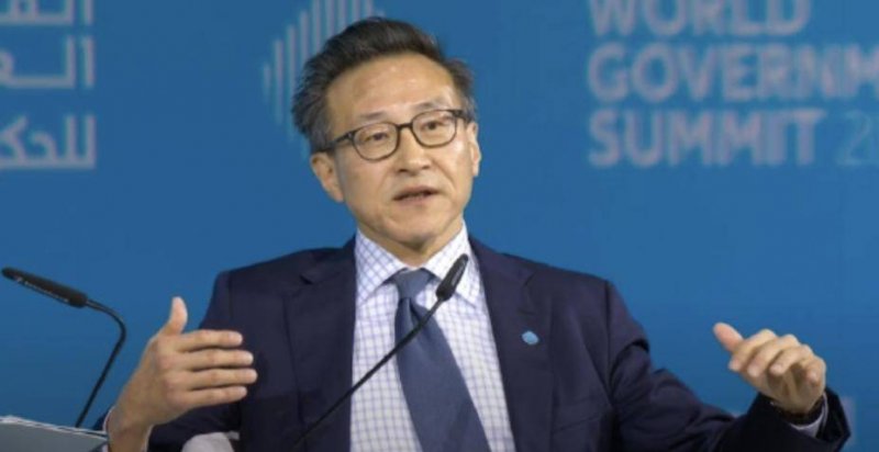 今日外汇市场波动，你会如何把握机会？