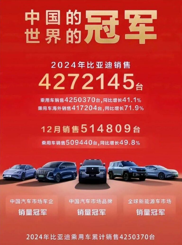 ic外汇平台究竟成立于哪个年代？你绝对想不到的秘密！