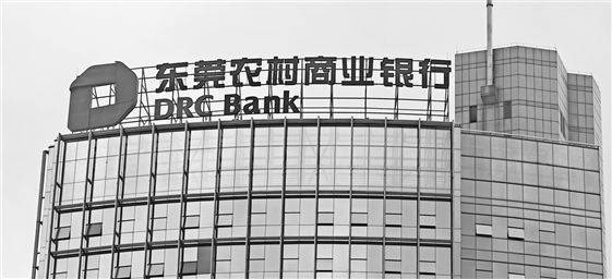 icmarkets外汇交易平台竟然在这些政府热烈，你知道吗？