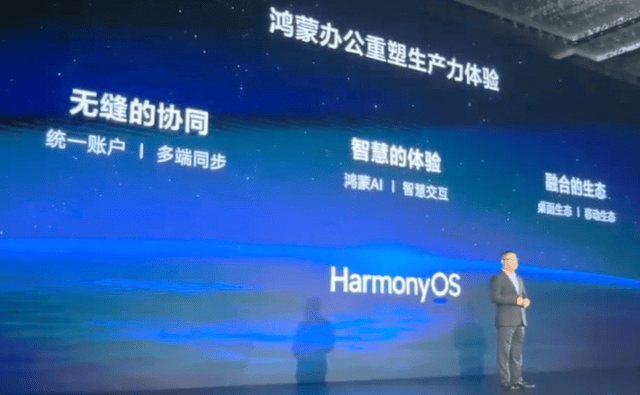 ic外汇的官方网址是什么？99%的人都不知道的秘密揭晓！