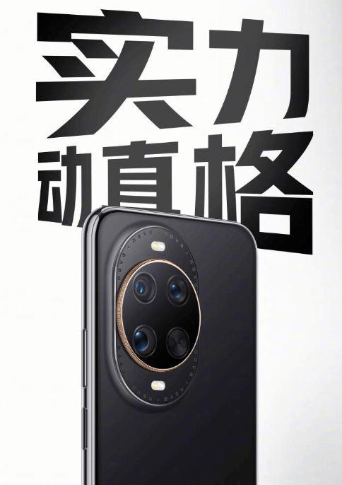 外汇IC平台客户专区画面呈现缺失，处理计划究竟在哪？