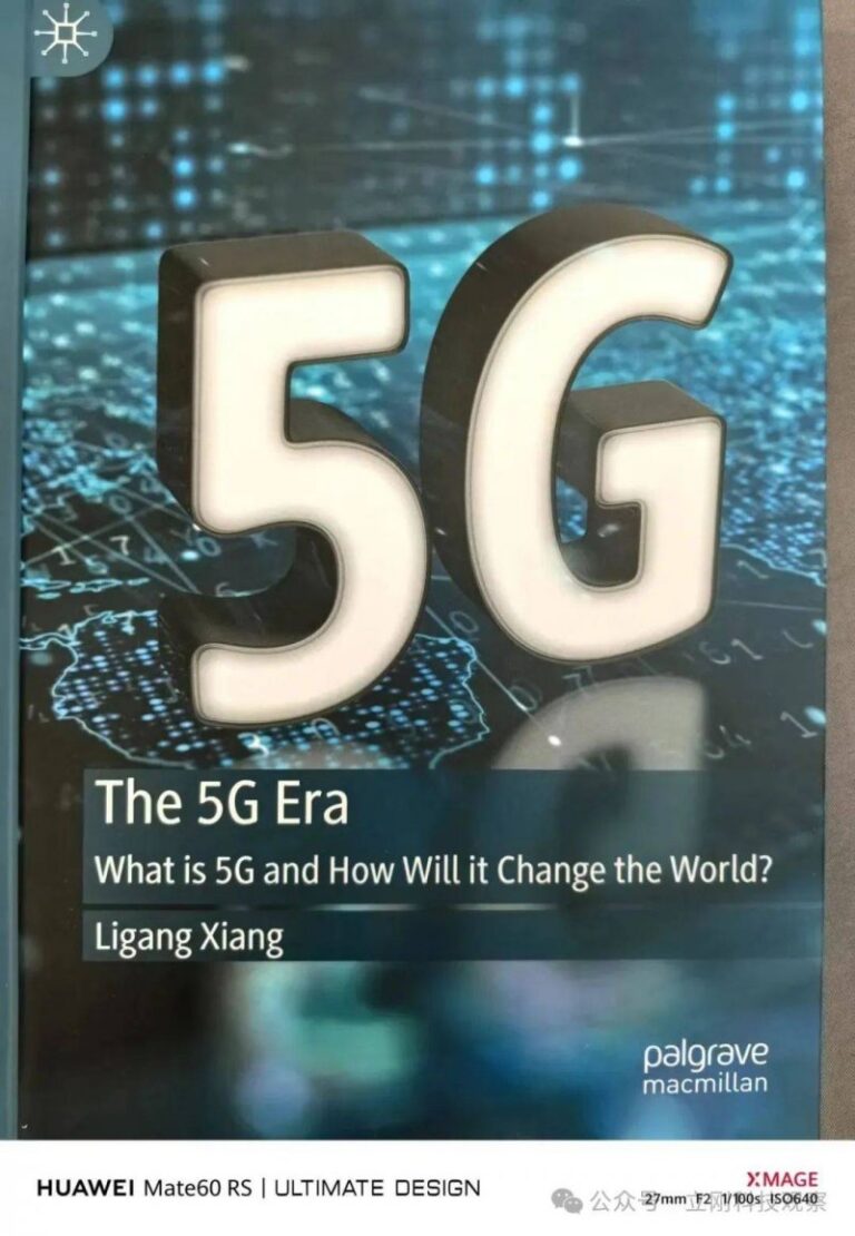 IC外汇平台到底靠谱吗？看完这篇你就明白了！